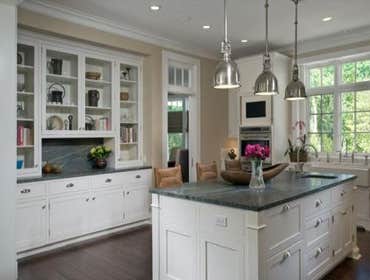 Photos by Superior Bathroom & Kitchen Remodeling Contractors #1