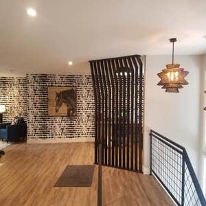 Photos by Regal Contracting Inc #2