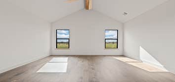 Photos by J Allen Custom Homes #1