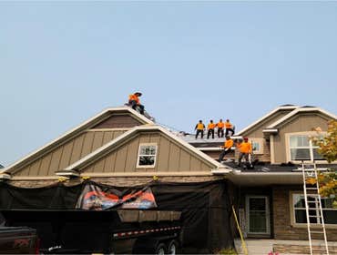 Photos by Superior Builders Inc #1