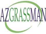 Photos by Azgrassman #1