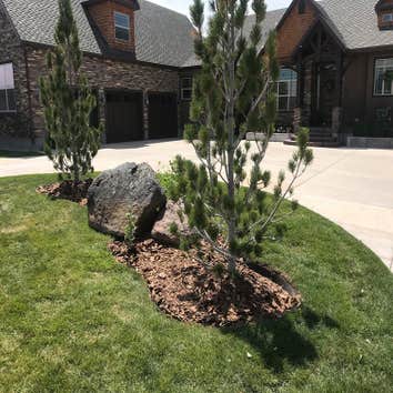 Photos by Diamond K Landscaping LLC #1
