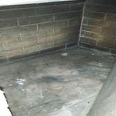 Photos by the Chimney Guy LLC #1