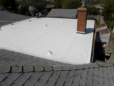 Photos by D A Roofing #1