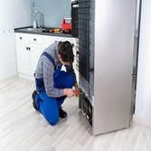 Photos by Dryer Repair Philadelphia #1