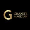 Granite Magician logo