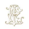 Landmark Properties, LLC logo
