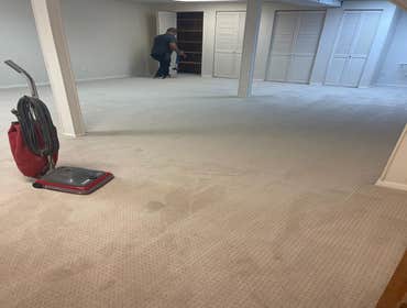 Carpet Installation Carpet Installation