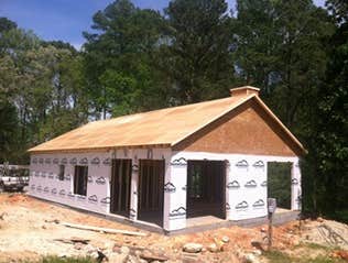 Photos from Shuford Construction Services