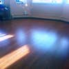 Yamoto Flooring Company logo