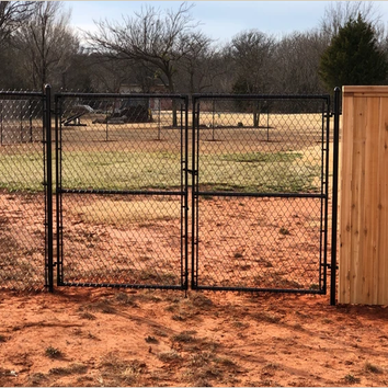 Chain Link