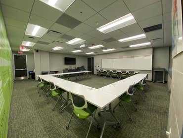 Photos by Clockwork Construction Inc #1