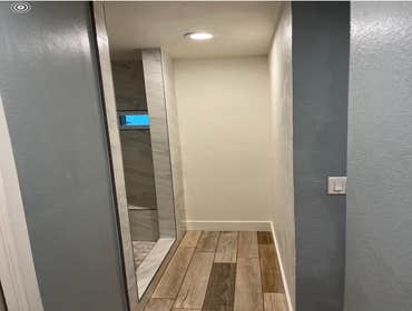 Photos by Pacific West Property Development #1