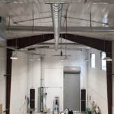 Induction Electric and Control LLC