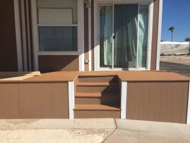 Photos from Als Contracting Llc