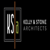 Kelly & Stone Architects logo