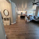 Photos by Floor Coverings International #1