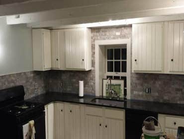 Photos from Doctor Odd Jobs Llc
