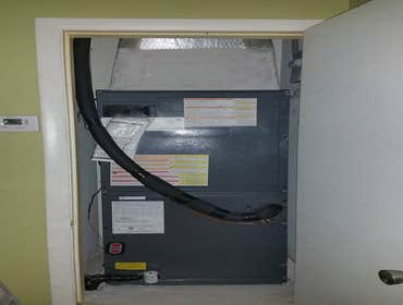 Photos from the Angel Cooling LLC