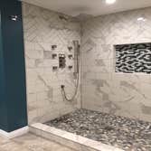 Photos by Unic Construction Corp #1