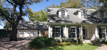 Photos by J Osman - Home Builders & Commercial Construction #1