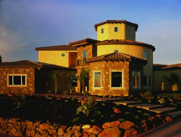 Project photos from Trades Unlimited, Inc.