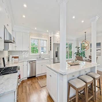Photos by DC Coastal LLC #1