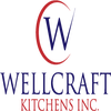 WeLLCraft Kitchens, Inc logo