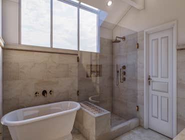 Photos by ELIZO Construction & Remodeling #1