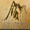 Cascade Builders & Associates Inc logo