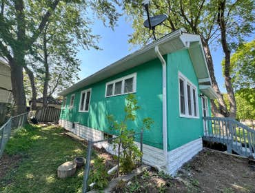 Photos by Aag Painting LLC #31