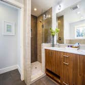 Whole house renovation/addition