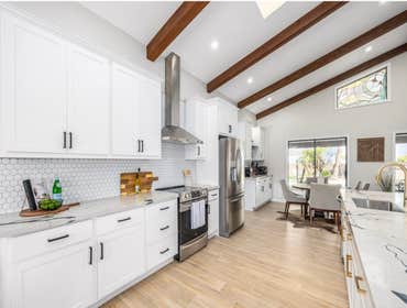 Photos by Prolific Builders LLC #1