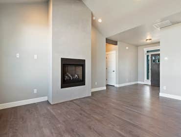 Photos by Axiom Homes Inc #1