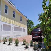 Photos from All American Enterprises of Sarasota
