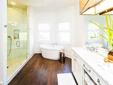 Photos by Falcon Building Group #1