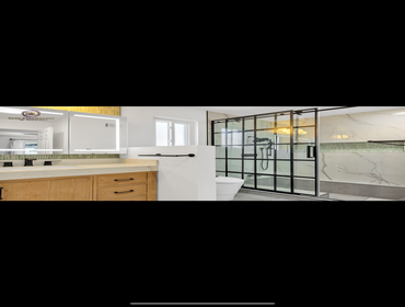 Photos by Rose Remodeling & Design Inc #2