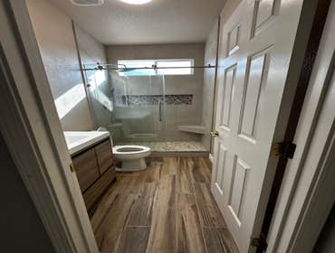 Photos by Kingdom Construction Texas LLC #1