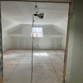 Photos by Ct Carpentry & Home Improvement #2