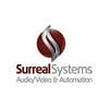 Surreal Systems logo