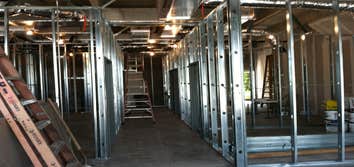 Severe R P M S Llc Project