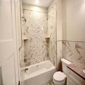 Photos by First Tile LLC #1