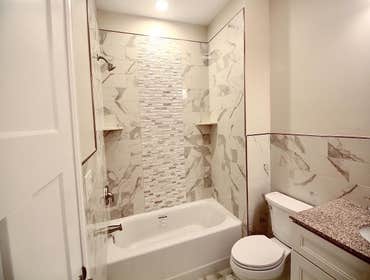 Photos by First Tile LLC #1