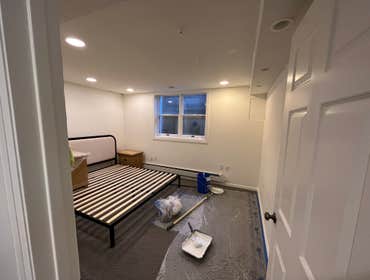 Photos by Hm Home Construction, LLC #1