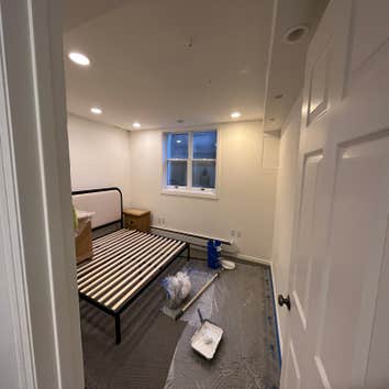 Photos by Hm Home Construction, LLC #1