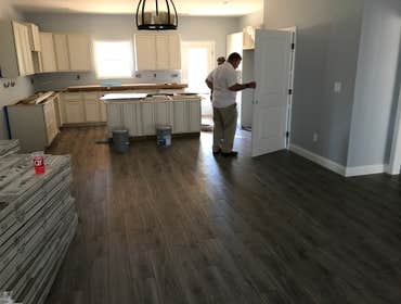 Photos by Daniel B. Hefner Plumbing Company #1