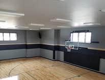 Photos by T&s Custom Homes #1