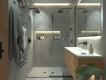 Photos by Yellowstonerenovation #1