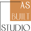 Alev Seymen logo
