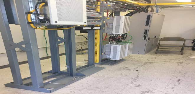 Photos from Anthony's Electric LLC